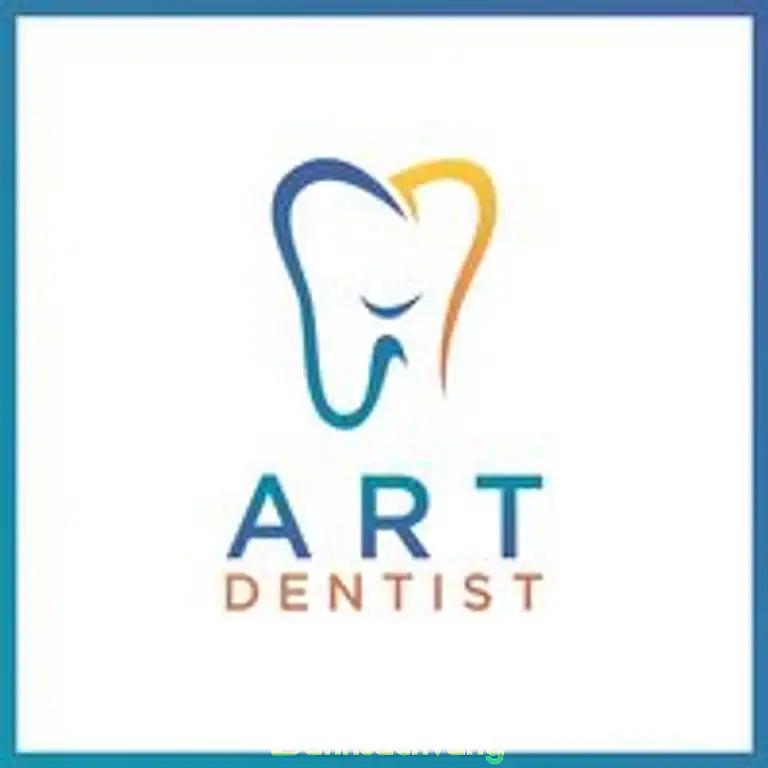 Hình ảnh Nha khoa quốc tế Art Dentist: 372 Trần Khát Chân, Hai Bà Trưng