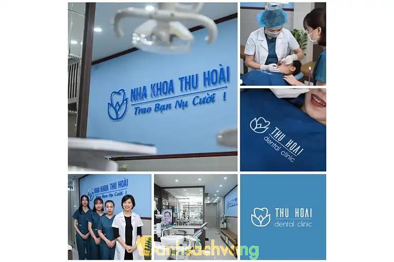 Hình ảnh nha-khoa-thu-hoai-9a7-dinh-thon-nam-tu-liem-2