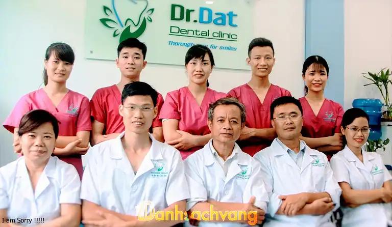 Hình ảnh nha-khoa-quoc-te-lamina-so-11-to-4-dong-anh-3