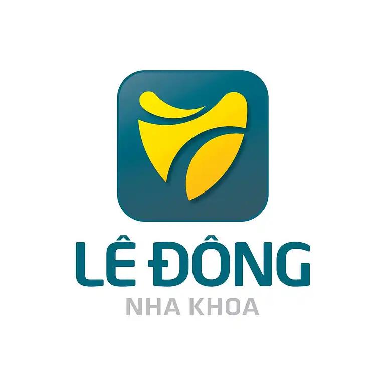 Hình ảnh nha-khoa-le-dong-115-cao-lo-dong-anh