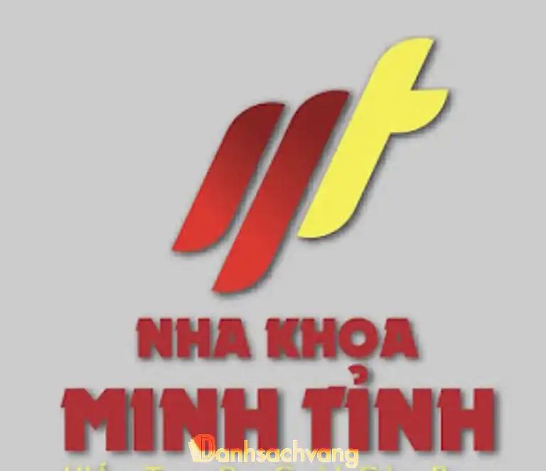 Hình ảnh nha-khoa-minh-tinh-81-van-tri-dong-anh