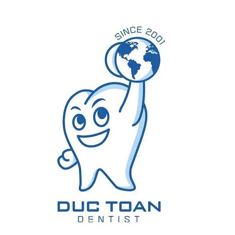 Hình ảnh ductoan-dentist-1928a-thai-thinh-dong-da-1