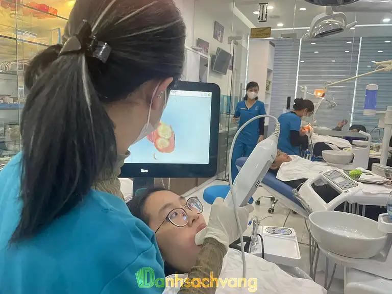 Hình ảnh ductoan-dentist-1928a-thai-thinh-dong-da-4