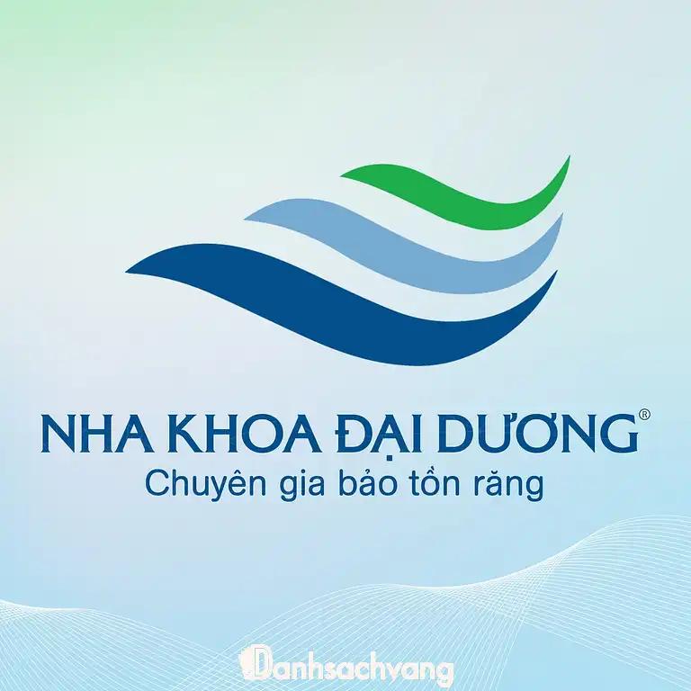 Hình ảnh Nha khoa Đại Dương: 200 Hoàng Quốc Việt, Cầu Giấy