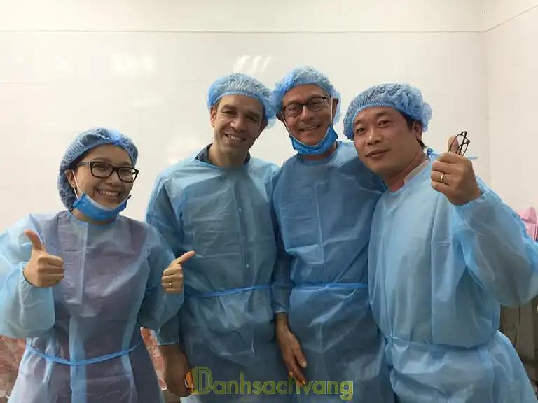 Hình ảnh nha-khoa-dr-than-237-au-co-tay-ho-1