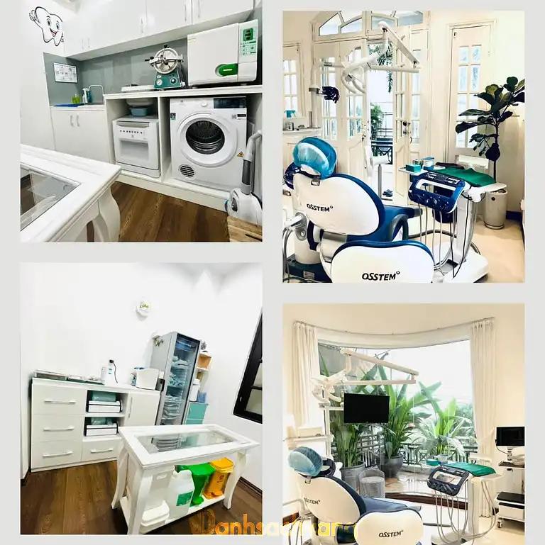 Hình ảnh nha-khoa-dr-than-237-au-co-tay-ho-2