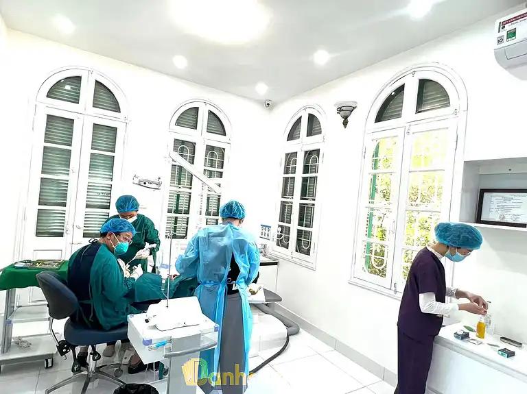 Hình ảnh nha-khoa-dr-than-237-au-co-tay-ho-4