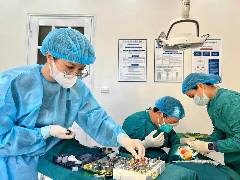 Hình ảnh nha-khoa-dr-than-237-au-co-tay-ho-3