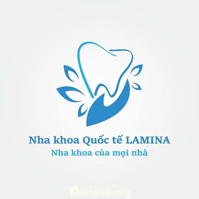 Hình ảnh nha-khoa-quoc-te-lamina-24-xuan-la-tay-ho-0