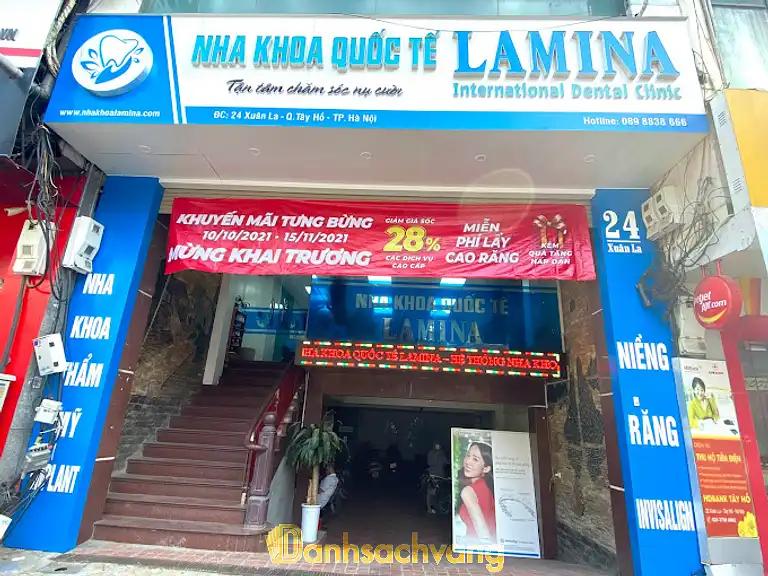 Hình ảnh nha-khoa-quoc-te-lamina-24-xuan-la-tay-ho-1