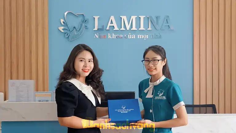 Hình ảnh nha-khoa-quoc-te-lamina-24-xuan-la-tay-ho-2