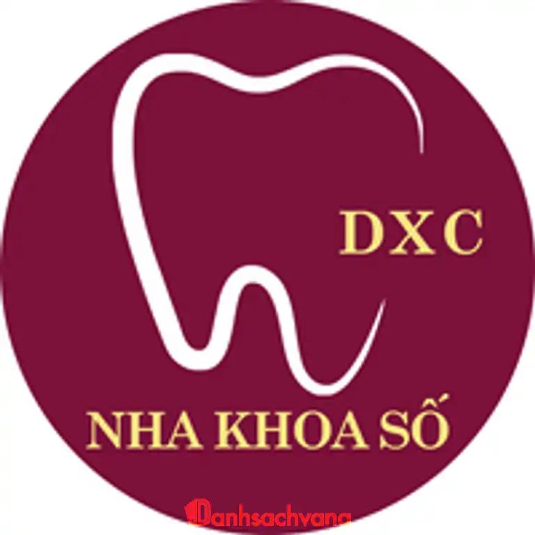 Hình ảnh nha-khoa-so-dxc-toa-nha-ct1b-moncity-nam-tu-liem-1