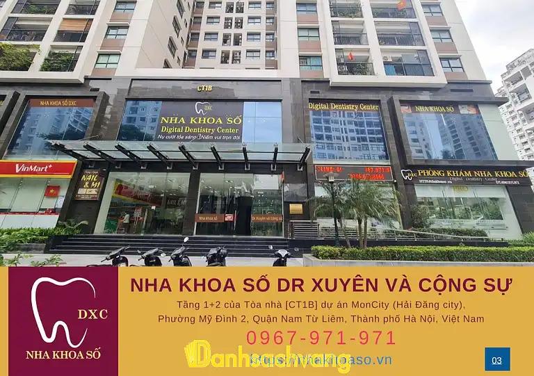 Hình ảnh nha-khoa-so-dxc-toa-nha-ct1b-moncity-nam-tu-liem-2