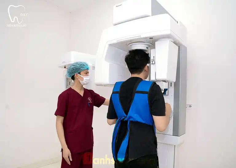 Hình ảnh nha-khoa-so-dxc-toa-nha-ct1b-moncity-nam-tu-liem-2