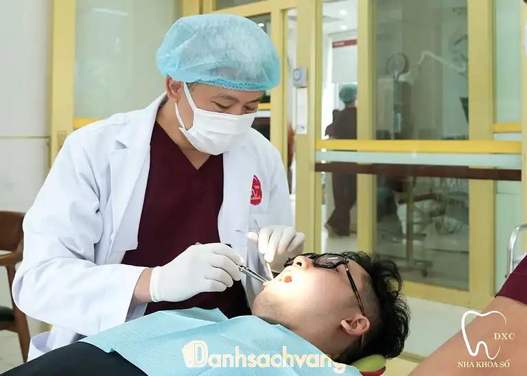 Hình ảnh nha-khoa-so-dxc-toa-nha-ct1b-moncity-nam-tu-liem-2