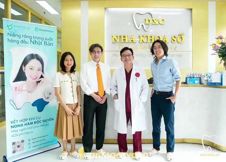 Hình ảnh nha-khoa-so-dxc-toa-nha-ct1b-moncity-nam-tu-liem-2