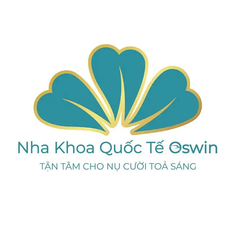 Hình ảnh nha-khoa-quoc-te-oswin-610-lac-long-quan-tay-ho-0