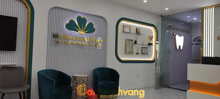 Hình ảnh nha-khoa-quoc-te-oswin-610-lac-long-quan-tay-ho-4