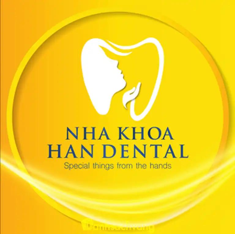 Hình ảnh nha-khoa-han-dental-0