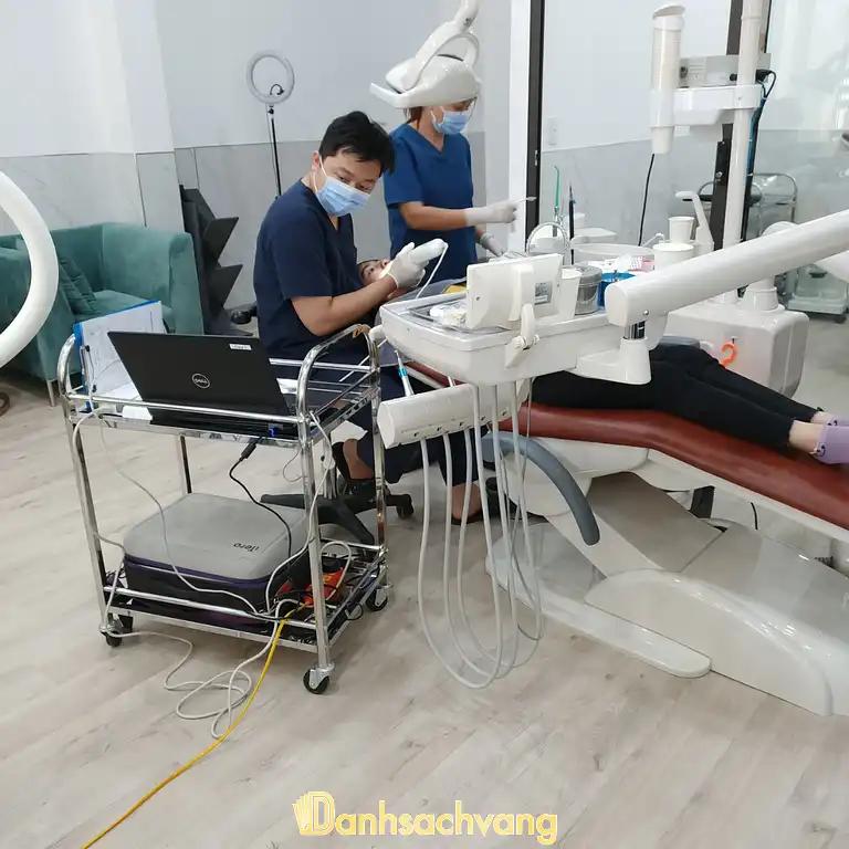 Hình ảnh nha-khoa-han-dental-2