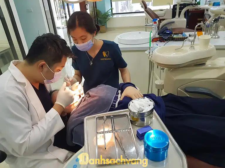 Hình ảnh nha-khoa-han-dental-3