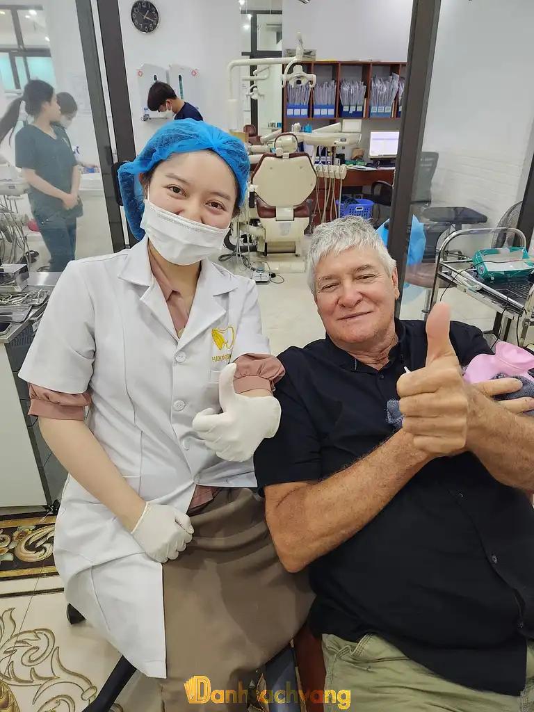 Hình ảnh nha-khoa-han-dental-4