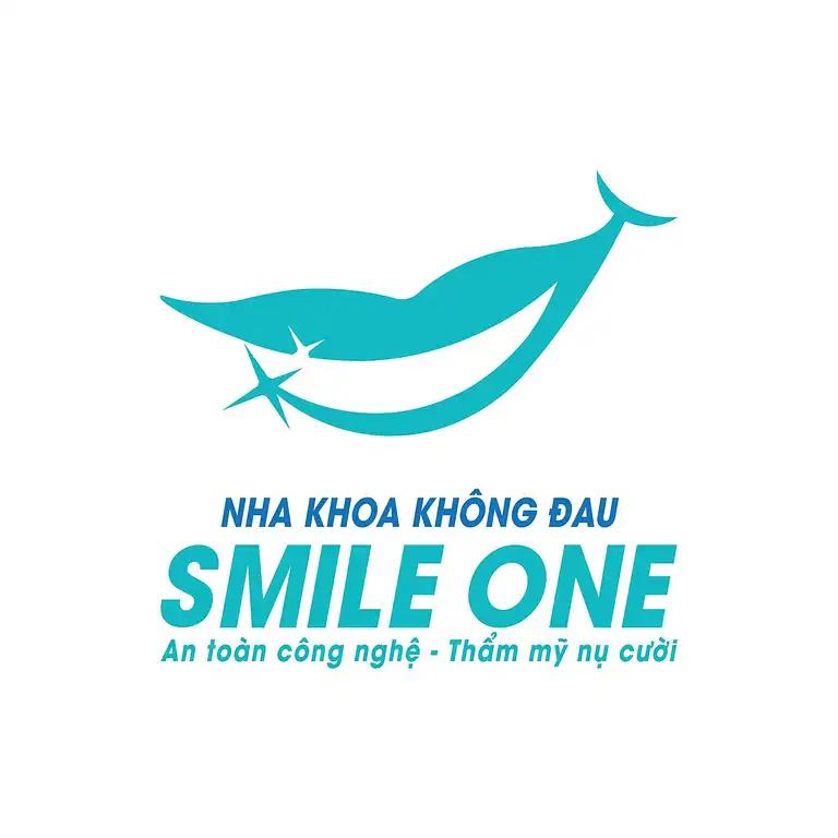 Hình ảnh nha-khoa-smile-one-0
