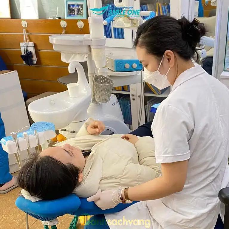 Hình ảnh nha-khoa-smile-one-3