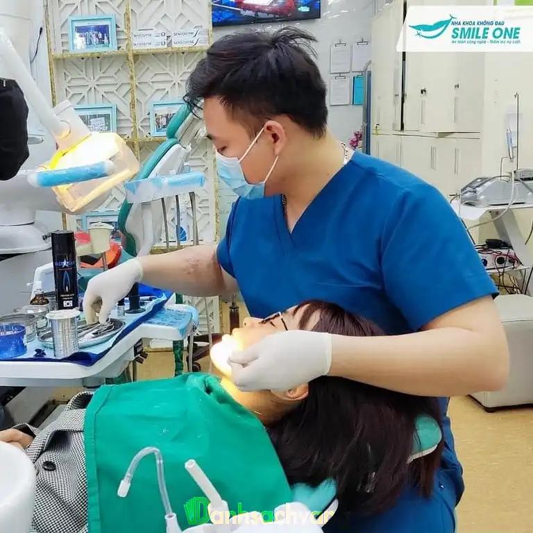 Hình ảnh nha-khoa-smile-one-1