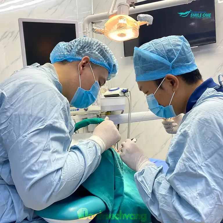 Hình ảnh nha-khoa-smile-one-2