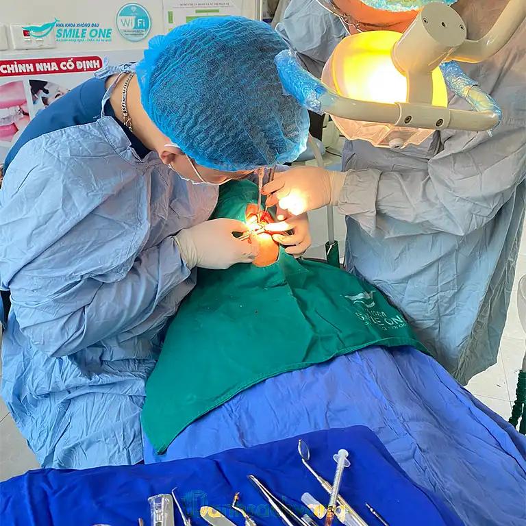 Hình ảnh nha-khoa-smile-one-4