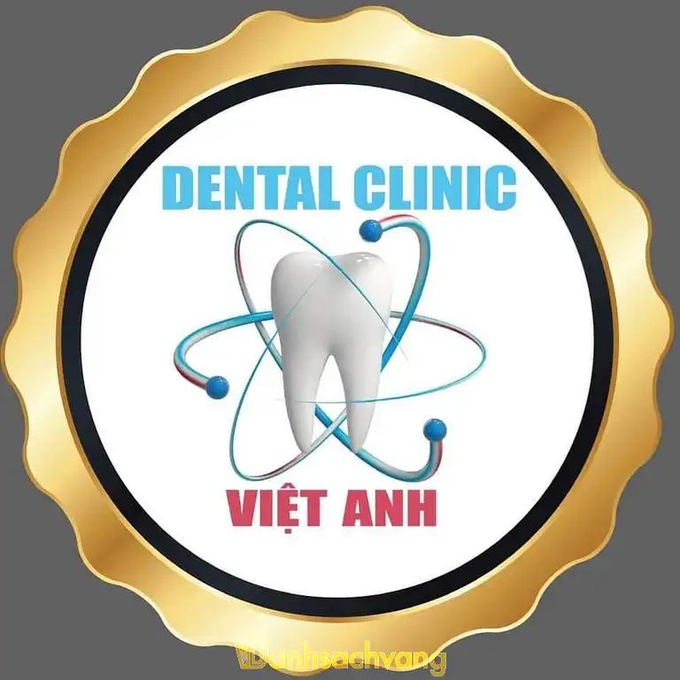 Hình ảnh nha-khoa-viet-anh-191-xa-la-ha-dong-1
