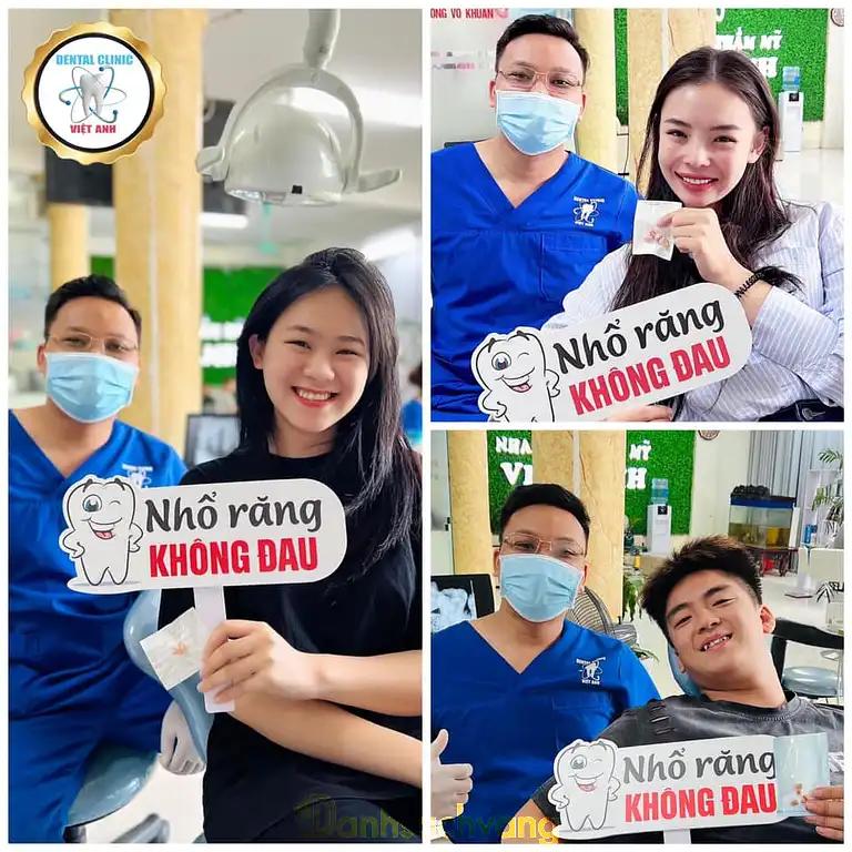 Hình ảnh nha-khoa-viet-anh-191-xa-la-ha-dong-3