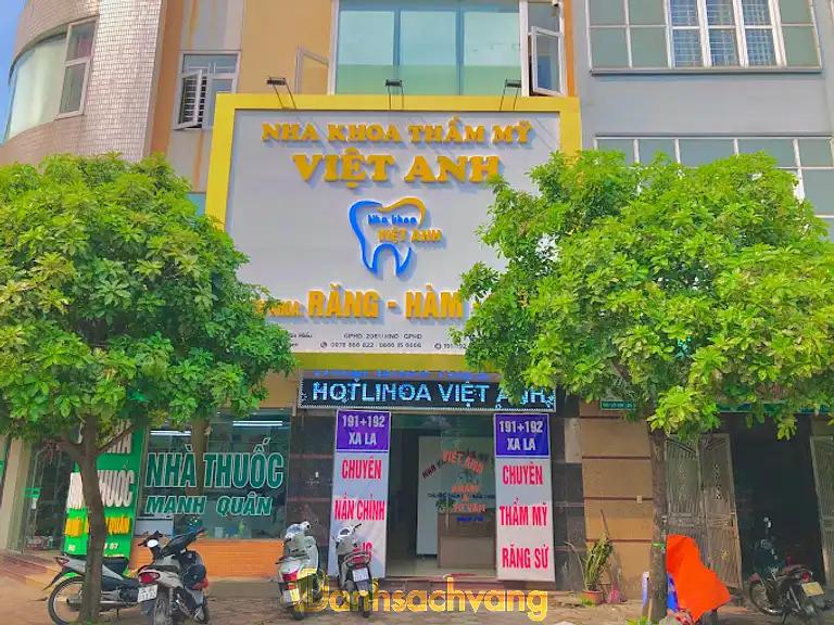 Hình ảnh nha-khoa-viet-anh-191-xa-la-ha-dong-2