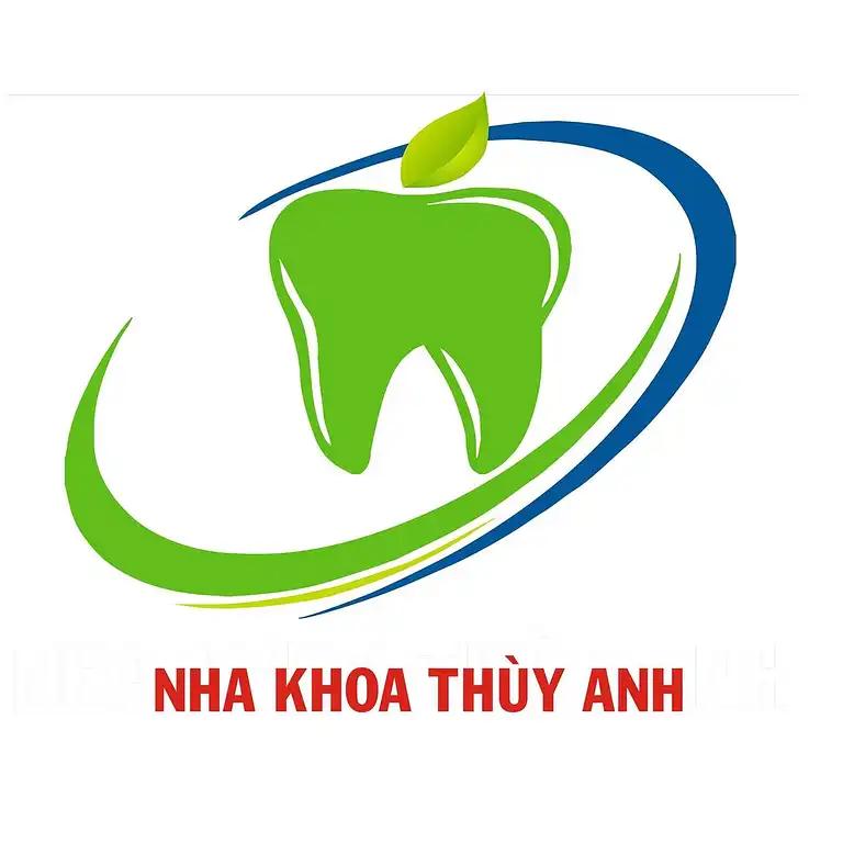 Hình ảnh Nha khoa thuỳ anh tại tp Thái Nguyên