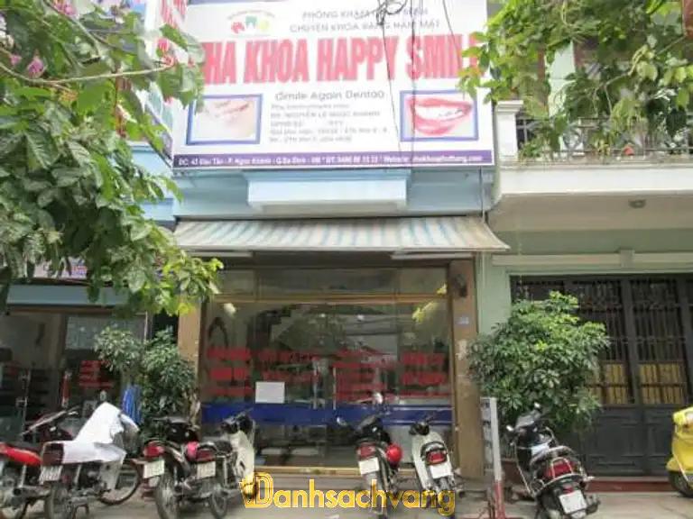 Hình ảnh nha-khoa-happy-smile-6-vong-thi-tay-ho-1