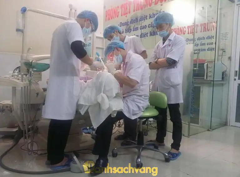 Hình ảnh nha-khoa-happy-smile-6-vong-thi-tay-ho-3