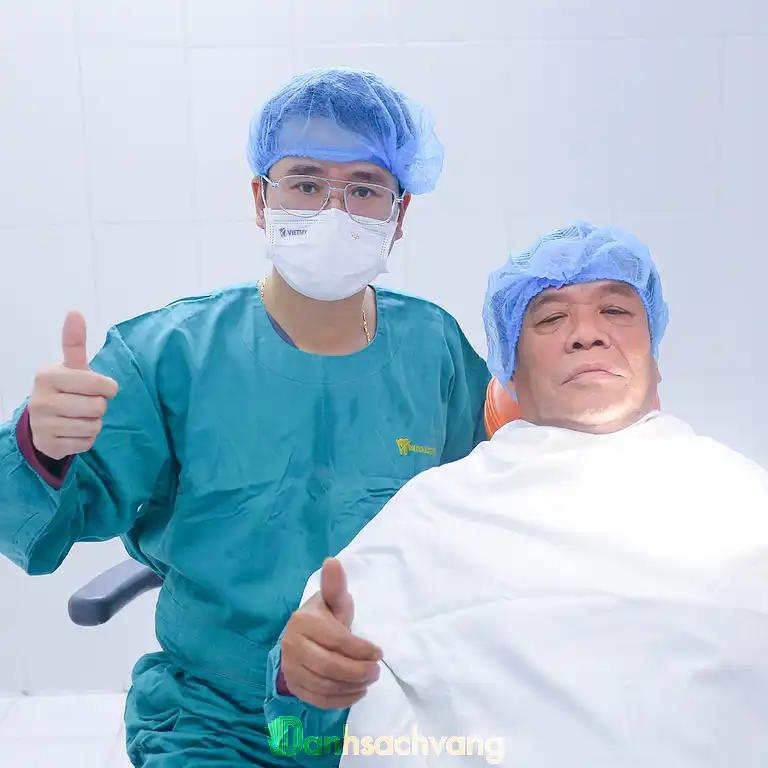 Hình ảnh nha-khoa-quoc-te-viet-my-2
