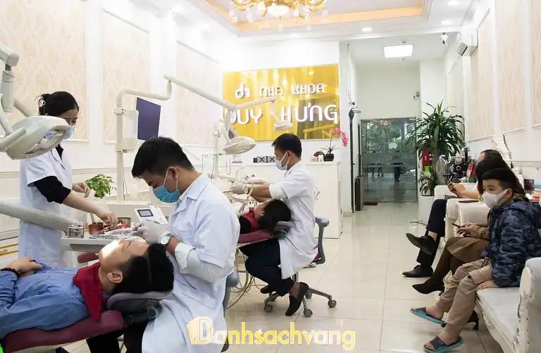 Hình ảnh nha-khoa-duy-hung-1-van-phu-ha-dong-2