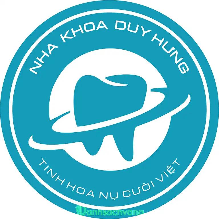 Hình ảnh nha-khoa-duy-hung-1-van-phu-ha-dong-1