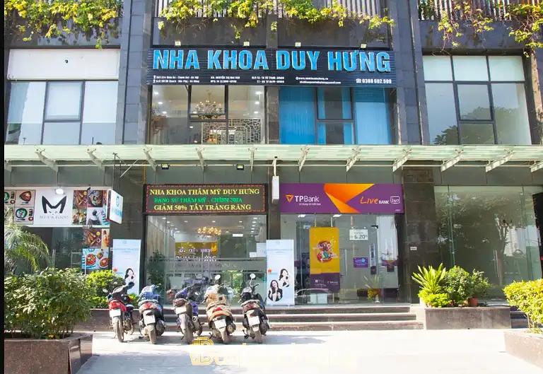 Hình ảnh nha-khoa-duy-hung-1-van-phu-ha-dong-4