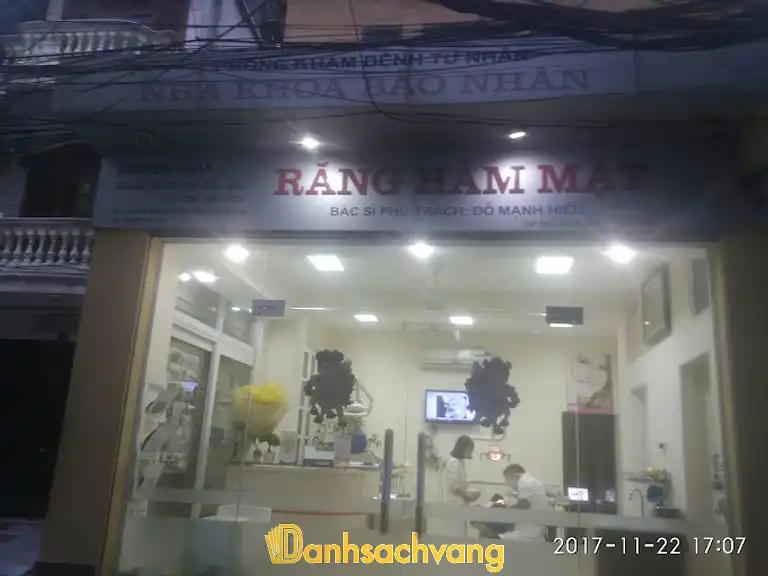 Hình ảnh nha-khoa-timesmile-58-hoang-hoa-tham-tay-ho-1