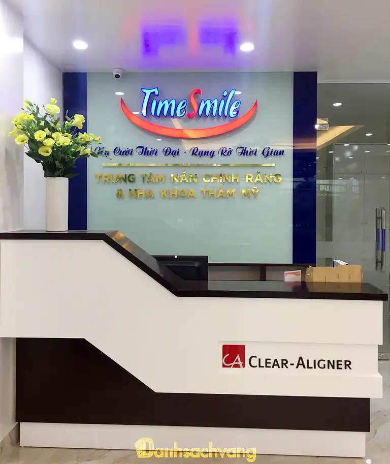 Hình ảnh nha-khoa-timesmile-58-hoang-hoa-tham-tay-ho-2