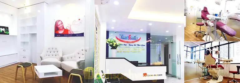 Hình ảnh nha-khoa-timesmile-58-hoang-hoa-tham-tay-ho-74