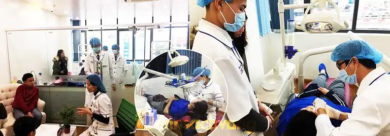 Hình ảnh nha-khoa-timesmile-58-hoang-hoa-tham-tay-ho-3