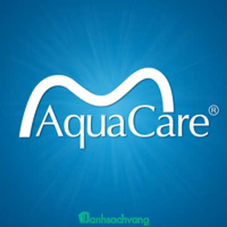 Hình ảnh Nha khoa AquaCare Dental: 173 Nguyễn Ngọc Vũ, Cầu Giấy