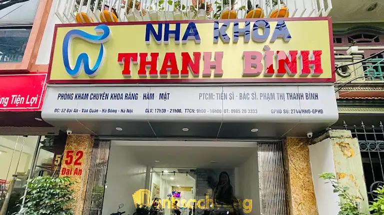 Hình ảnh nha-khoa-thanh-binh-52-dai-an-ha-dong-2