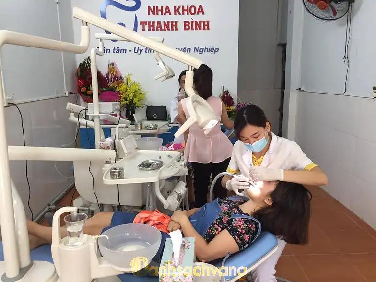 Hình ảnh nha-khoa-thanh-binh-52-dai-an-ha-dong-3