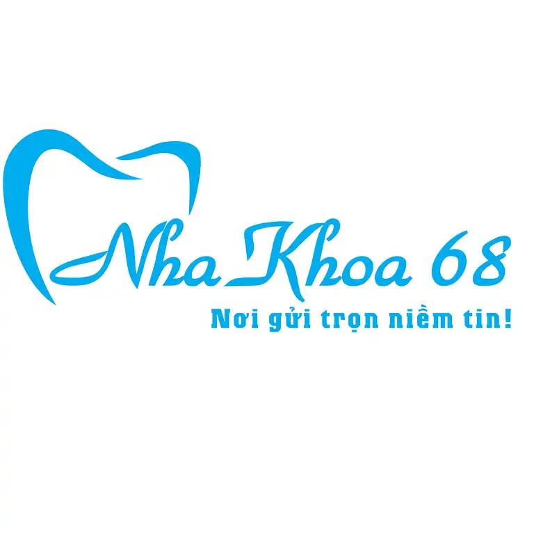 Hình ảnh nha-khoa-68-30-nguyen-khuyen-ha-dong-1