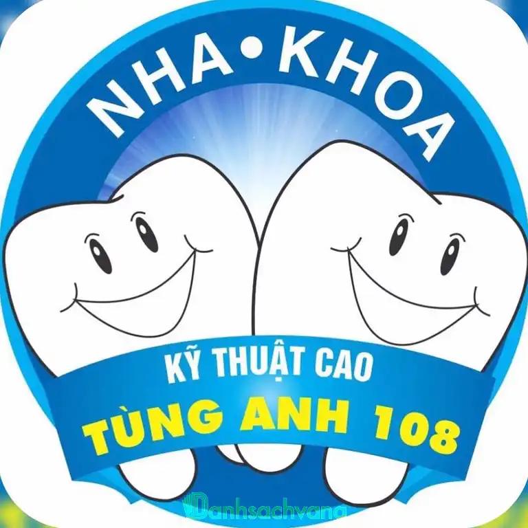 Hình ảnh nha-khoa-tung-anh-108-518-son-dong-hoai-duc-1